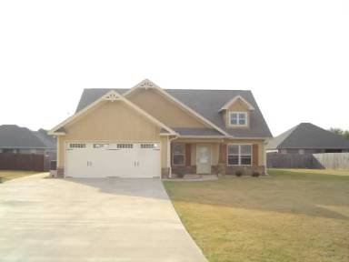 Main picture of 6 Greyhawk Ct