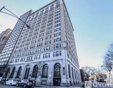 Main picture of The Webster House