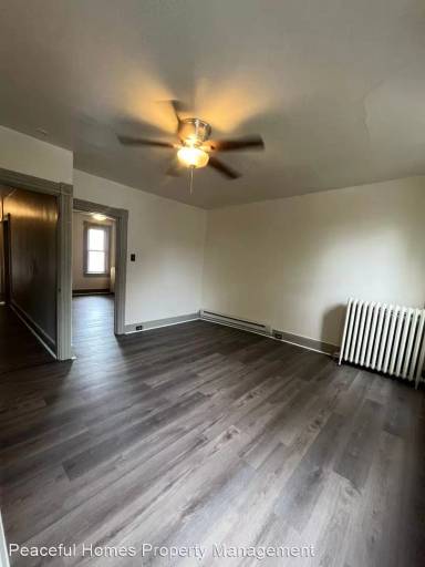 Main picture of 513 S Shippen St