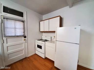 Main picture of 4519-27 N Paulina St Apartments