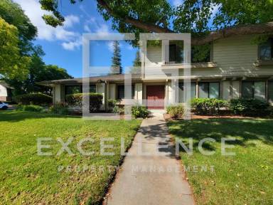 Main picture of 1143 Cooper River Dr