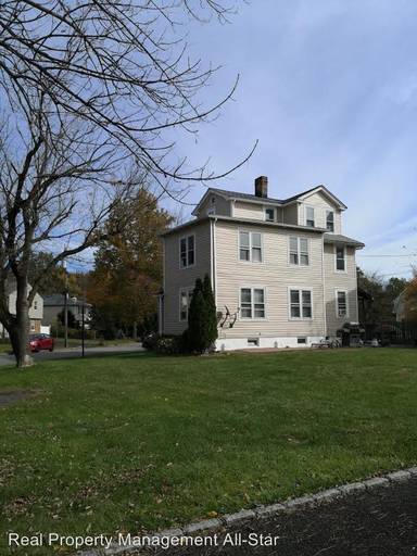 Main picture of 3 Douglas St