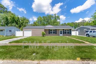 Main picture of 408 Cabot St