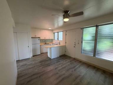 Main picture of 1621 Anapuni St