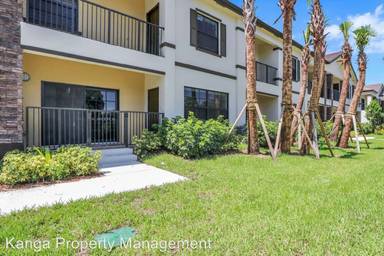Main picture of Middle River Terrace Apartments