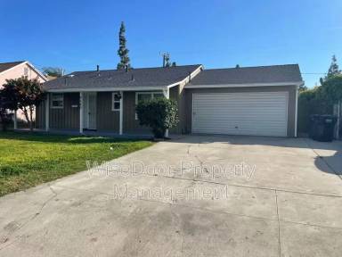 Main picture of 9540 Bert St
