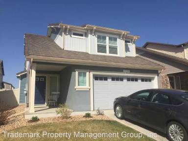 Main picture of 3818 Balsawood Ln
