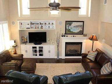 Main picture of 680 Heligan Ln