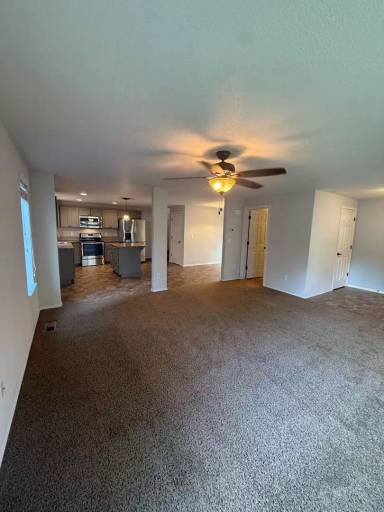 Main picture of 1215 SE 5th St