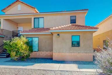 Main picture of 4209 Ridgeway Ct SE