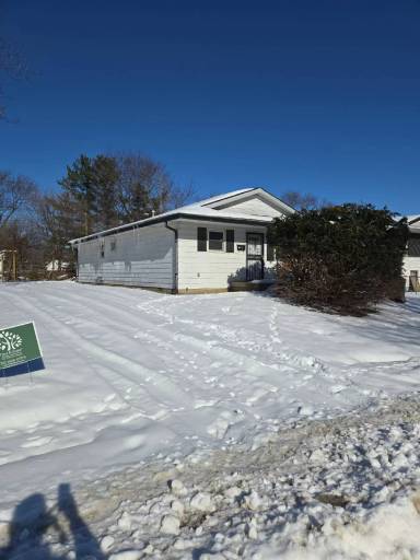 Main picture of 9706 Conried Dr
