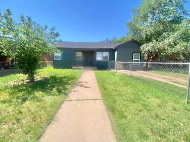 Main picture of 517 54th St