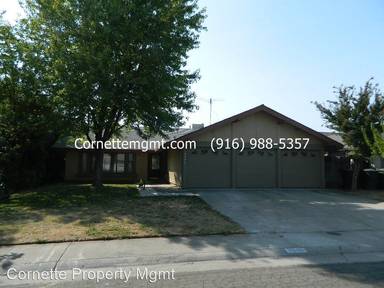 Main picture of 4946 Timbercreek Way