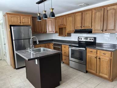 Main picture of 1130 Fienemann Rd