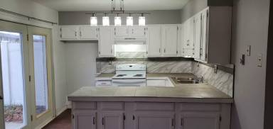 Main picture of 8795 Sieloff Dr