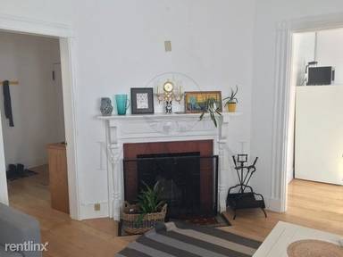 Main picture of 10 Sumner Rd