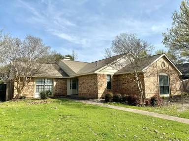 Main picture of 600 Timberbend Trl