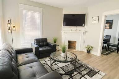 Main picture of 507 Contentnea St
