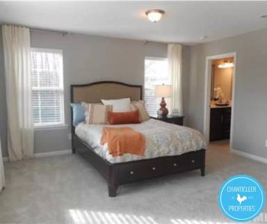 Main picture of 1248 Garden Stone Dr