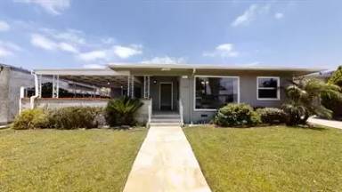 Main picture of 6116 Dorothy Dr