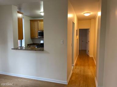 Main picture of 305 W 45th St