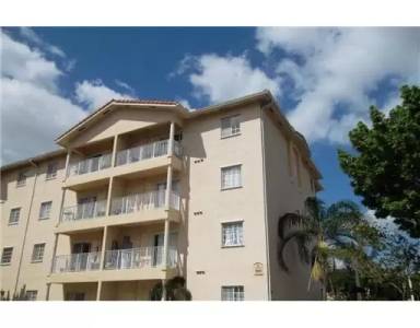 Main picture of 6969-72 NW 179th St