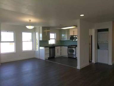 Main picture of 45 Adair St