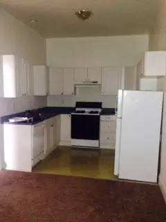 Main picture of 510 W Main St