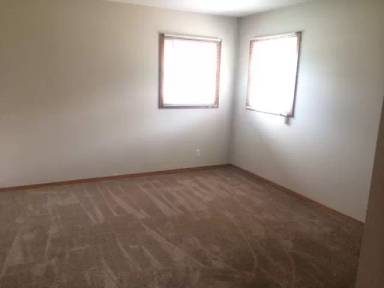 Main picture of 5880 Walsh Acres Dr