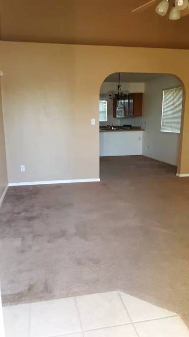 Main picture of 12352 Tierra Volcan Ave