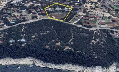 Main picture of 4307ECK Lane