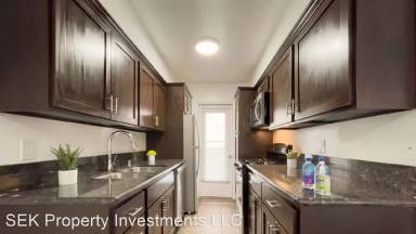 Main picture of 1311 Euclid St