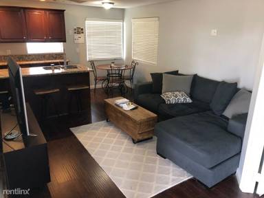 Main picture of 126 E Balboa Blvd