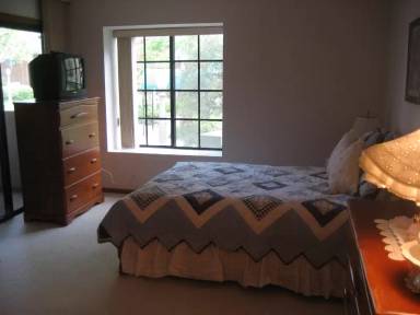 Main picture of Boardwalk Condominiums