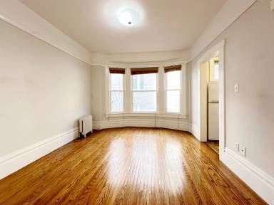 Main picture of 922 Post St