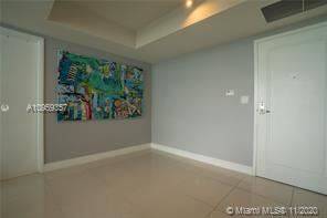 Main picture of Terrazas Riverpark Village Condo