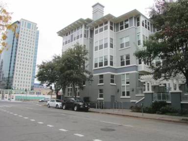 Main picture of 655 12th St Apartments
