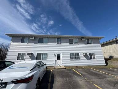 Main picture of 3050 9th St