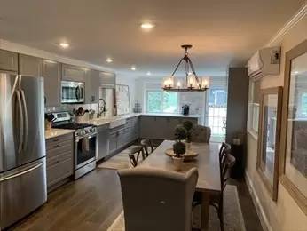 Main picture of 157 Gold St