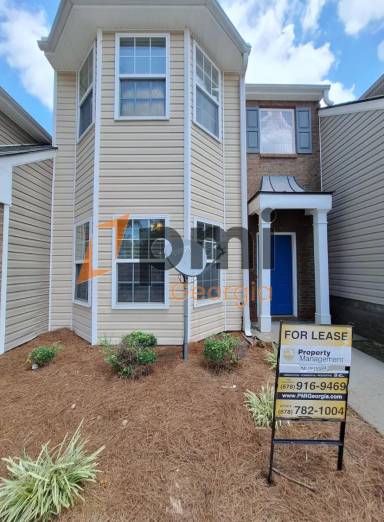Main picture of 163 Chastain Way