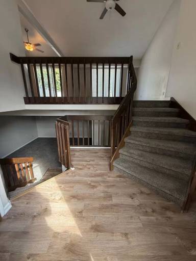 Main picture of 9114 Autumn Ln