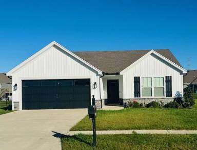 Main picture of 4448 Venice Way