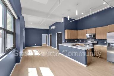Main picture of 401 Central Ave