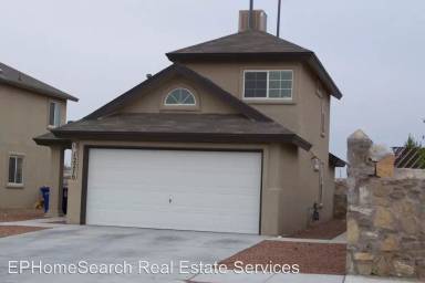 Main picture of 12280 Tierra Laguna Dr