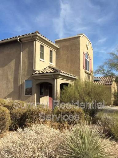 Main picture of 5920 S Courtland Dr