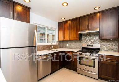 Main picture of 459 Jersey St