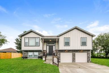 Main picture of 2091 Rock Bridge Pkwy