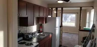 Main picture of 609 E 26th St S