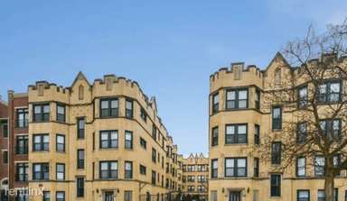 Main picture of 6612 S Kenwood Ave