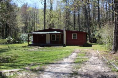 Main picture of 287 Stream Side Dr